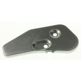 SUPORT ELECTROVALVA 2 CAI 6913210021 pentru espressor DELONGHI
