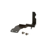 Arcuș ușă pentru cuptor cu microunde BOSCH 10014349 00633695 SIEMENS Original
