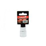Tubulara cu 12 puncte 1/2&quot; 18 mm, Tvardy T00143-18