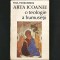 ✟ ARTA ICOANEI o Teologie a Frumuseții, Paul Evdokimov - ICOANA: Iconografie Ortodoxă (Manual), Misticism Ortodox, Cosmologia Biblică, Andrei Rubliov