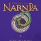 Cronicile Din Narnia 6. Jiltul De Argint, C.S. Lewis - Editura Art
