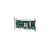 Placă electronică pentru frigider BOSCH 12013855 00636675 SIEMENS NEFF Original