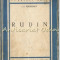 Rudin - I. S. Turgheniev