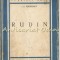 Rudin - I. S. Turgheniev