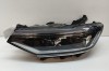 Far st&acirc;nga față VW PASSAT Variant B8 3G5 2021 OEM: 3G1941081P,992941572CA,992941572C 25244077