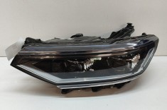 Far st&acirc;nga față VW PASSAT Variant B8 3G5 2021 OEM: 3G1941081P,992941572CA,992941572C 25244077
