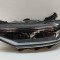 Far st&acirc;nga față VW PASSAT Variant B8 3G5 2021 OEM: 3G1941081P,992941572CA,992941572C 25244077