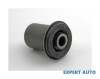 Bucsa brat Nissan Murano II (2008-2014)[Z51] #1