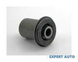 Bucsa brat Nissan TEANA I (2003-2008)[J31] #1