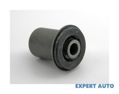Bucsa brat Nissan Murano II (2008-2014)[Z51] #1