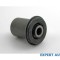 Bucsa brat Nissan Murano II (2008-2014)[Z51] #1