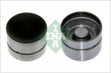 INA 420 0209 10 culbutor supapa