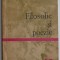 Filosofie si poezie &ndash; Tudor Vianu