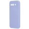 Asteroid GSM - SoftFlex - Google Pixel 10a - Light Purple - 4