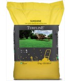 Gazon Sunshine Turfline, sac 7,5 kg