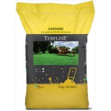 Gazon Sunshine Turfline, sac 7,5 kg