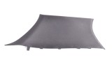 Ornament st&acirc;lp B st&acirc;nga BMW 1 F20 2012 OEM: 7221029 14679472