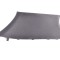 Ornament st&acirc;lp B st&acirc;nga BMW 1 F20 2012 OEM: Hatchback | 14679472