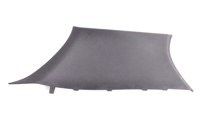 Ornament st&acirc;lp B st&acirc;nga BMW 1 F20 2012 OEM: Hatchback | 14679472