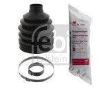 FEBI BILSTEIN 29957 Ansamblu burduf, articulatie planetara