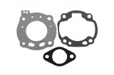 Set garnituri cilindru Aprilia SR Ditech / Suzuki Katana 50cc, 40mm