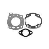 Set garnituri cilindru Aprilia SR Ditech / Suzuki Katana 50cc, 40mm