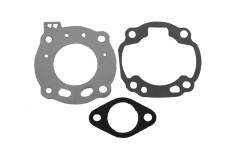 Set garnituri cilindru Aprilia SR Ditech / Suzuki Katana 50cc, 40mm foto