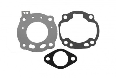 Set garnituri cilindru Aprilia SR Ditech / Suzuki Katana 50cc, 40mm foto