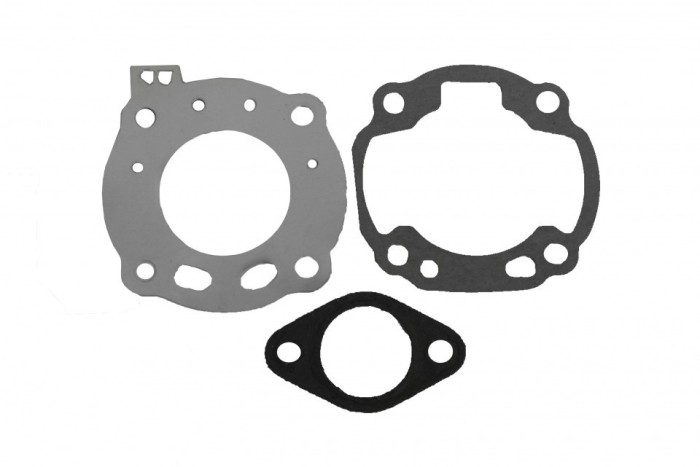 Set garnituri cilindru Aprilia SR Ditech / Suzuki Katana 50cc, 40mm