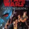 Dark Force Rising