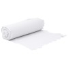 Gossi membrana geotextila, alb, 1 x 150 m, fibra de poliester