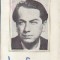 Ion Sava