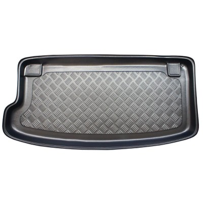 Tavita portbagaj Hyundai I10 2008-2013 portbagaj superior Aristar BSC foto