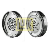 Volanta Fiat Panda (312, 312); Land Rover Freelander (Ln); Mg Mg Zt, Mg Zt- T; Rover 75 (Rj) Luk 415023710