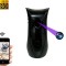 Camera Spion WIFI, TSS-AIR03 Ascunsa in Odorizant de Camera, Full HD, 5MP