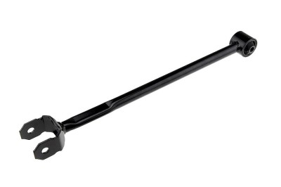 Brat punte spate Lexus Rx 2003-2008, Inferior, Spate, NTY ZWT-TY-144 foto