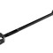 Brat punte spate Lexus Rx 2003-2008, Inferior, Spate, NTY ZWT-TY-144