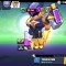 Cont de brawl stars