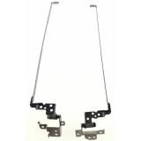 Balamale laptop Hp 630 631 635 Compaq Presario CQ57 CQ57-100 CQ57-102TX CQ57-108TU CQ57-109TU