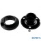 Rulment sarcina telescop Cadillac Escalade (2006-&gt;) #1