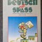 DEUTSCH MIT SPASS - Manual de limba germana pentru clasa a VI-a