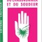 J. Drolet- Aide-memoire du chaudronnier et du soudeur