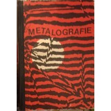 METALOGRAFIE-SUZANA GANDEA SI COLAB.-227647