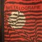 METALOGRAFIE-SUZANA GANDEA SI COLAB.-227647
