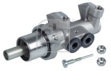 FEBI BILSTEIN 109436 Pompa centrala, frana