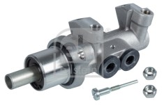 FEBI BILSTEIN 109436 Pompa centrala, frana foto