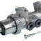 FEBI BILSTEIN 109436 Pompa centrala, frana