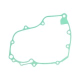 Garnitură capac generator Athena S410210017084 Honda CRF500X 2005 2009