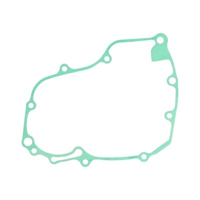 Garnitură capac generator Athena S410210017084 Honda CRF500X 2005 2009 foto