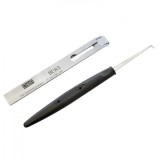 Decodor Lishi Peugeot HU83 AutoProtect KeyCars